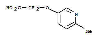 (9ci)-[(6-׻-3-)]-ṹʽ_760938-66-7ṹʽ