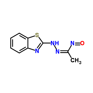 (9ci)-2-[[1-(ǻǰ)һ]]-ṹʽ_76128-51-3ṹʽ