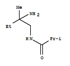 (+)-n-(2--2-׻)-2-׻ṹʽ_761361-31-3ṹʽ