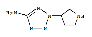 (9ci)-2-(3-)-2H--5-ṹʽ_761376-44-7ṹʽ