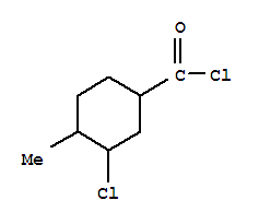 (9ci)-3--4-׻-Ƚṹʽ_76170-68-8ṹʽ