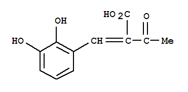 (9ci)-2-[(2,3-ǻ)Ǽ׻]-3--ṹʽ_762237-32-1ṹʽ