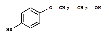 (9ci)-2-(4-)-Ҵṹʽ_762271-99-8ṹʽ