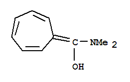 (9ci)-2,4,6-ϩ-1-(׻)-״ṹʽ_763031-44-3ṹʽ