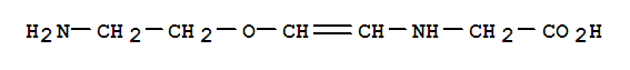 (9ci)-n-[2-(2-)ϩ]-ʰṹʽ_763034-89-5ṹʽ