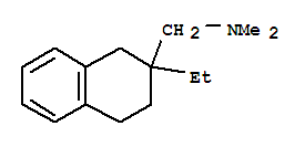 (9ci)-2-һ-1,2,3,4--N,N-׻-2-װṹʽ_763049-96-3ṹʽ