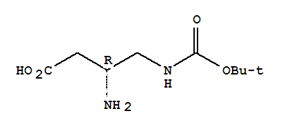 (3r)-(9ci)-3--4-[[(1,1-׻)ʻ]]-ṹʽ_763102-78-9ṹʽ