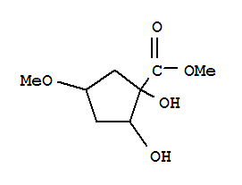 (9ci)-1,2-ǻ-4--ṹʽ_76325-19-4ṹʽ