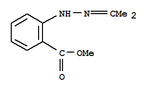 (9ci)-2-[(1-׻һ)»]-ṹʽ_76368-94-0ṹʽ