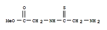 (9ci)-n-(ʰ)-ʰṹʽ_763882-00-4ṹʽ