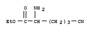 (9ci)-5-Ӱṹʽ_763883-57-4ṹʽ