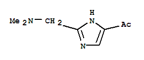 (9ci)-1-[2-[(׻)׻]-1H--4-]-ͪṹʽ_763887-37-2ṹʽ