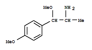 (9ci)-beta,4--alpha-׻-Ұṹʽ_763927-08-8ṹʽ