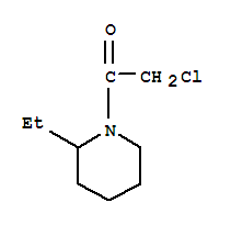 (9ci)-1-()-2-һ-ऽṹʽ_76395-72-7ṹʽ