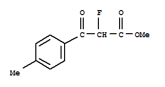 (9ci)-alpha--4-׻-beta--ṹʽ_76435-48-8ṹʽ