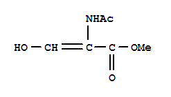 (9ci)-2-()-3-ǻ-2-ṹʽ_764603-71-6ṹʽ