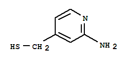 (9ci)-2--4-़򴼽ṹʽ_764617-10-9ṹʽ