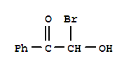 (9ci)-2--2-ǻ-1--ͪṹʽ_76462-89-0ṹʽ