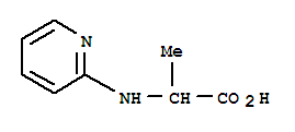 (9ci)-n-2--ṹʽ_76478-29-0ṹʽ