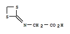 (9ci)-n-1,3-򻯻-2--ʰṹʽ_765220-42-6ṹʽ