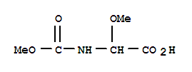 (9ci)-[(ʻ)]-ṹʽ_765243-26-3ṹʽ