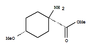 ʽ-(9ci)-1--4--ṹʽ_765262-90-6ṹʽ