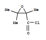 (9ci)-׻-Ƚṹʽ_76527-45-2ṹʽ