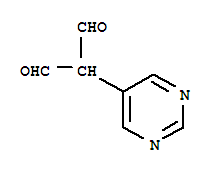 (9ci)-5--ȩṹʽ_765299-77-2ṹʽ