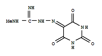 (9ci)-n-׻-2-(-2,4,6--5(2H)-)-ṹʽ_765842-38-4ṹʽ