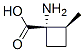 (1s,2s)-(9ci)-1--2-׻-ṹʽ_765896-39-7ṹʽ