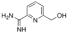 (9ci)-6-(ǻ׻)-2-ṹʽ_765896-55-7ṹʽ