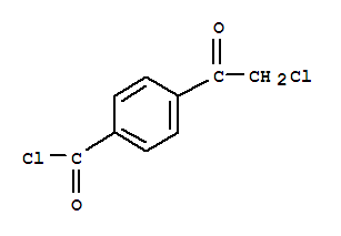 (9ci)-4-()-Ƚṹʽ_76597-66-5ṹʽ