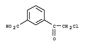 (9ci)-3-()-ṹʽ_76597-78-9ṹʽ