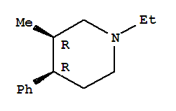 ˳ʽ-(9ci)-1-һ-3-׻-4-ऽṹʽ_766447-27-2ṹʽ