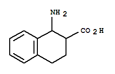 (9ci)-1--1,2,3,4--2-ṹʽ_766448-74-2ṹʽ