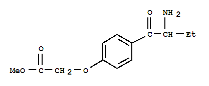 (9ci)-[4-(2--1-)]-ṹʽ_766454-21-1ṹʽ