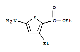 (9ci)-5--3-һ-2-ṹʽ_766480-43-7ṹʽ