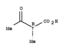 (r)-(9ci)-2-׻-3--ṹʽ_76652-86-3ṹʽ