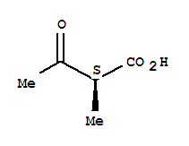 (2s)-(9ci)-2-׻-3--ṹʽ_76652-88-5ṹʽ