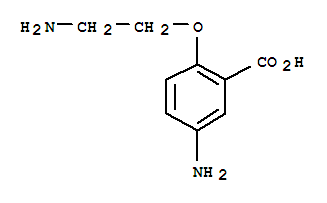 (9ci)-5--2-(2-)-ṹʽ_766551-71-7ṹʽ