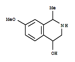 (9ci)-1,2,3,4--7--1-׻-4-ǻṹʽ_767223-76-7ṹʽ