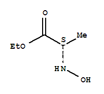 (9ci)-n-ǻ-L-ṹʽ_767239-17-8ṹʽ