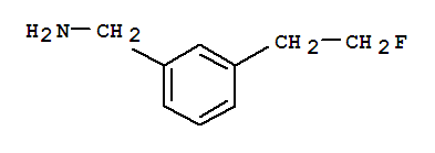 (9ci)-3-(2-һ)-װṹʽ_767286-13-5ṹʽ