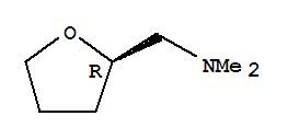 (2r)-(9ci)--N,N-׻-2-߻ૼװṹʽ_767291-74-7ṹʽ