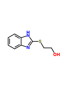 (9ci)-2-(1H--2-)-Ҵṹʽ_7673-83-8ṹʽ