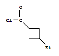 (9ci)-3-һ-Ƚṹʽ_76730-61-5ṹʽ