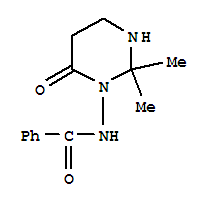 (9ci)-n-(-2,2-׻-6--1(2H)-)-ṹʽ_767307-90-4ṹʽ