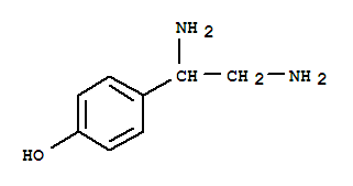 (9CI)-4-(1,2-һ)-ӽṹʽ_767582-04-7ṹʽ