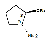 ʽ-(9ci)-2--찷ṹʽ_767603-10-1ṹʽ