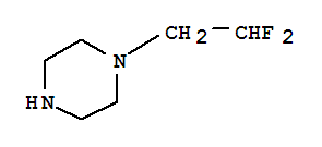 (9ci)-1-(2,2-һ)-ຽṹʽ_767609-14-3ṹʽ